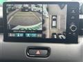 2023 Honda VEZEL