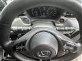 2023 Honda VEZEL