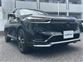 2023 Honda VEZEL