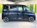 2023 Nissan ROOX