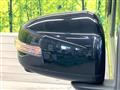 2023 Nissan ROOX