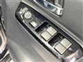 2023 Nissan ROOX