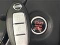 2023 Nissan ROOX