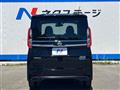 2022 Nissan ROOX