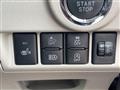 2017 Daihatsu Move