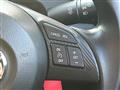 2016 Mazda Demio