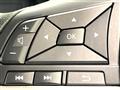2023 Nissan ROOX