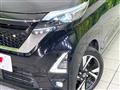2023 Nissan ROOX