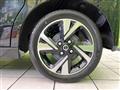 2023 Nissan ROOX