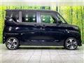 2023 Nissan ROOX