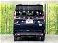 2023 Nissan ROOX