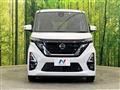 2023 Nissan ROOX
