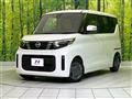 2023 Nissan ROOX