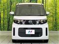 2023 Nissan ROOX