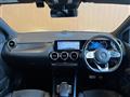 2021 Mercedes-Benz B-Class