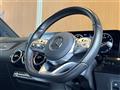 2021 Mercedes-Benz B-Class