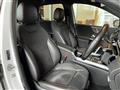 2021 Mercedes-Benz B-Class