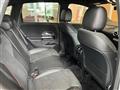 2021 Mercedes-Benz B-Class