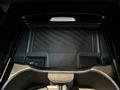2021 Mercedes-Benz B-Class