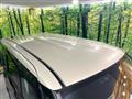 2023 Nissan ROOX