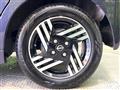 2023 Nissan ROOX