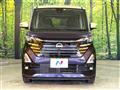 2023 Nissan ROOX