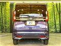 2023 Nissan ROOX