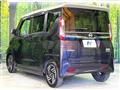 2023 Nissan ROOX