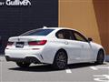 2019 BMW 3 Series