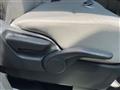 2023 Nissan ROOX