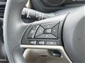 2023 Nissan ROOX