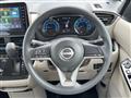 2023 Nissan ROOX