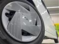 2023 Nissan ROOX