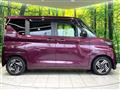 2023 Nissan ROOX