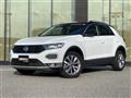 2021 Volkswagen Volkswagen Others