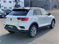 2021 Volkswagen Volkswagen Others
