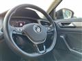 2021 Volkswagen Volkswagen Others