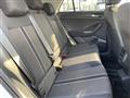 2021 Volkswagen Volkswagen Others