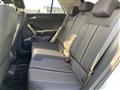 2021 Volkswagen Volkswagen Others