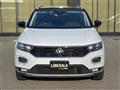 2021 Volkswagen Volkswagen Others