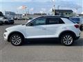 2021 Volkswagen Volkswagen Others
