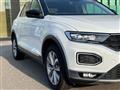 2021 Volkswagen Volkswagen Others