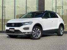 2021 Volkswagen Volkswagen Others