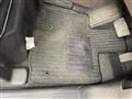 2023 Honda Freed