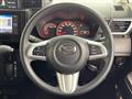2019 Daihatsu Daihatsu Others