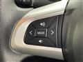 2019 Daihatsu Daihatsu Others