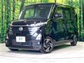 2024 Nissan ROOX