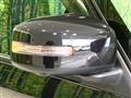 2024 Nissan ROOX