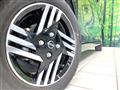 2024 Nissan ROOX