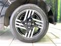 2024 Nissan ROOX